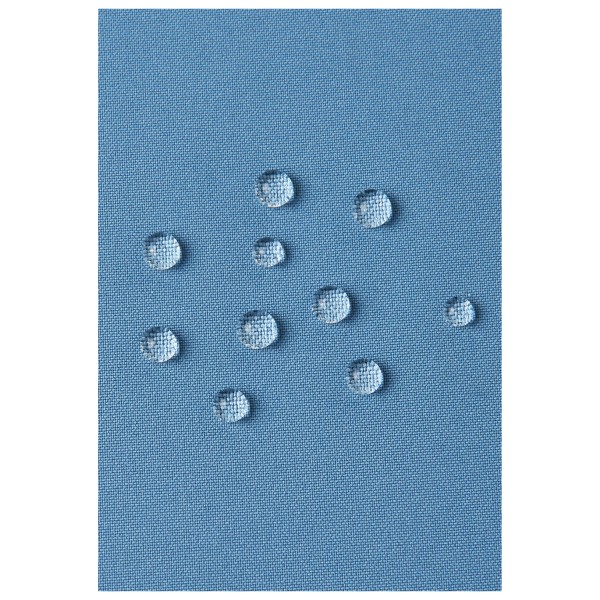 Reima - Kid's Kaamanen - Skidjacka