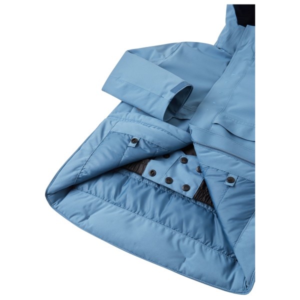 Reima - Kid's Kaamanen - Skidjacka