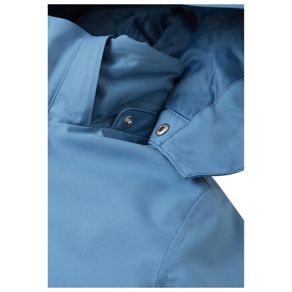 Reima - Kid's Kaamanen - Skidjacka