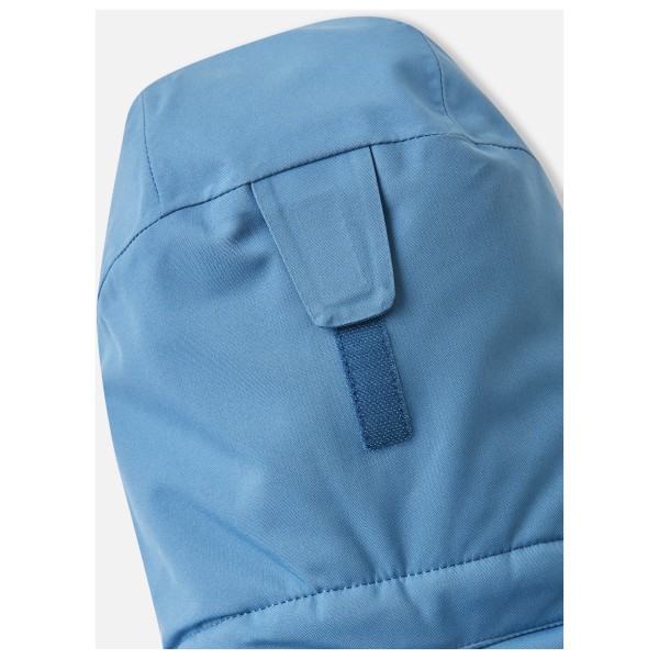 Reima - Kid's Kaamanen - Skidjacka