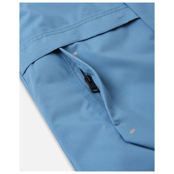 Reima - Kid's Kaamanen - Skidjacka