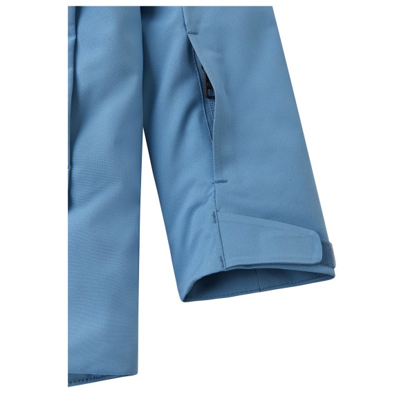 Reima - Kid's Kaamanen - Skidjacka