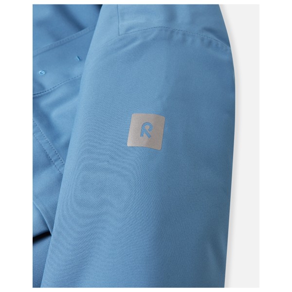 Reima - Kid's Kaamanen - Skidjacka