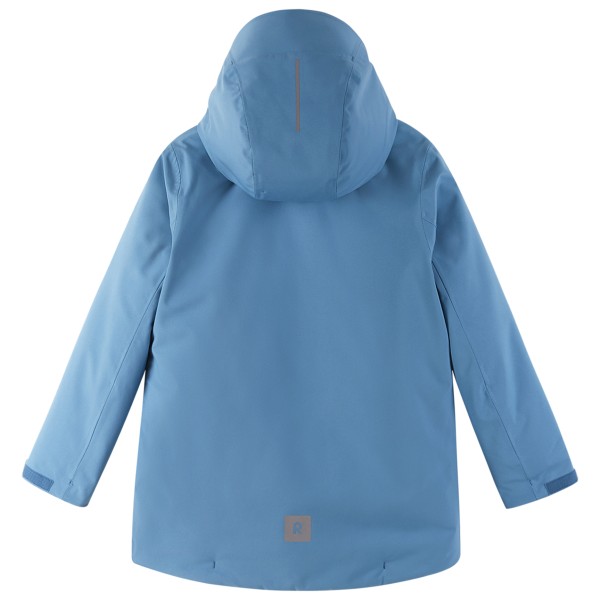 Reima - Kid's Kaamanen - Skijacke