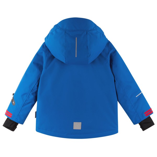 Reima - Kid's Kairala - Skijacke