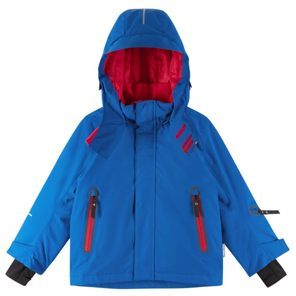 Reima - Kid's Kairala - Skijacke