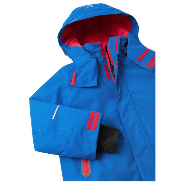 Reima - Kid's Kairala - Skijacke