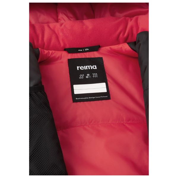 Reima - Kid's Kairala - Skijacke