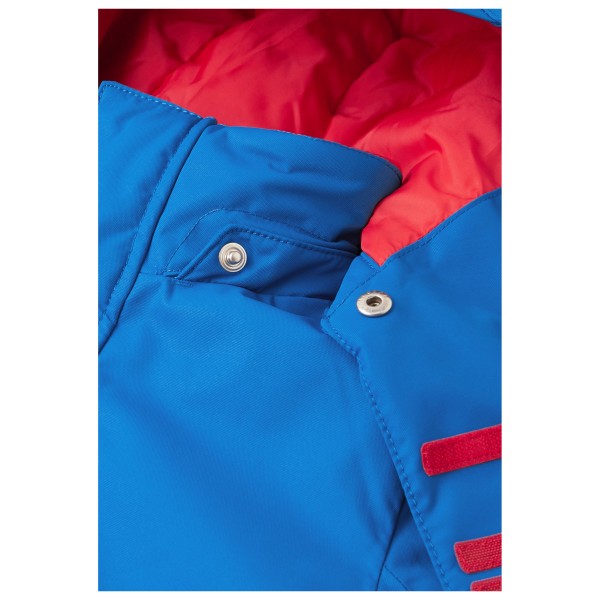 Reima - Kid's Kairala - Skijacke