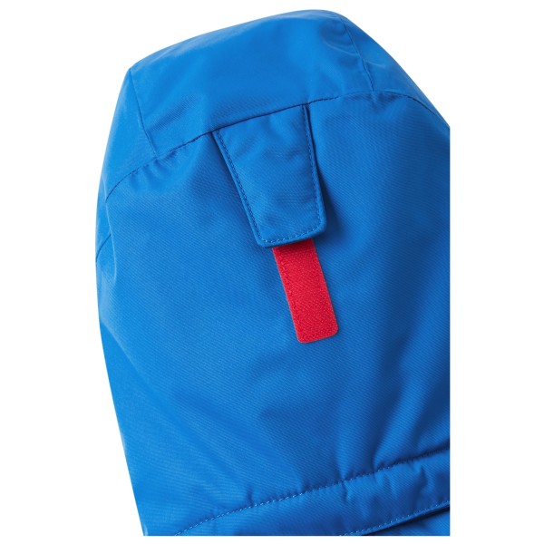 Reima - Kid's Kairala - Skijacke