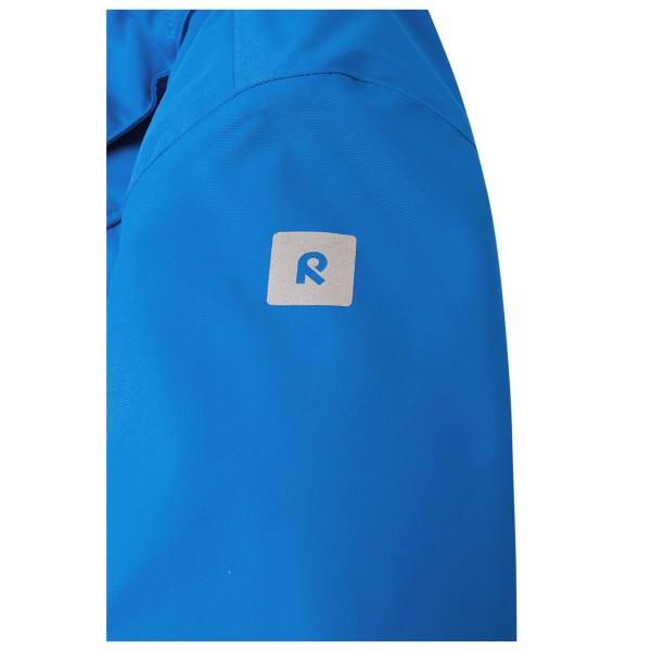 Reima - Kid's Kairala - Skijacke