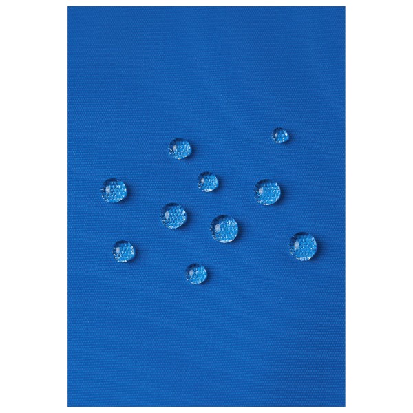 Reima - Kid's Kairala - Skijacke