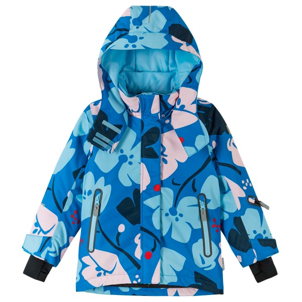 Reima - Kid's Kiiruna - Ski-jas