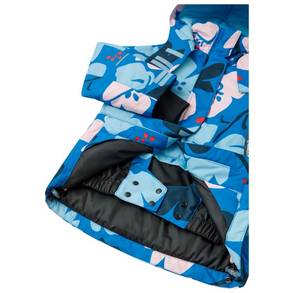 Reima - Kid's Kiiruna - Ski-jas