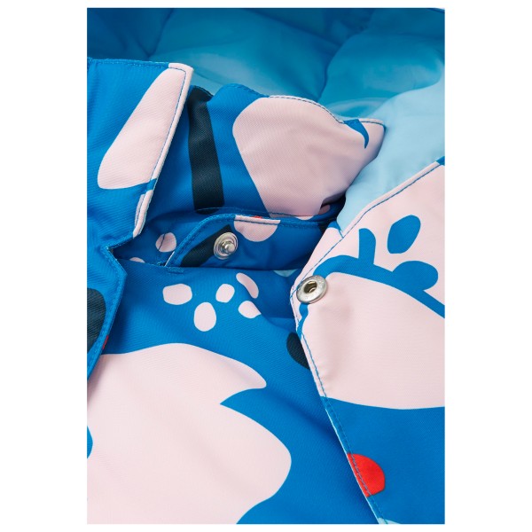 Reima - Kid's Kiiruna - Ski-jas