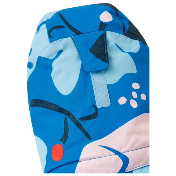 Reima - Kid's Kiiruna - Ski-jas