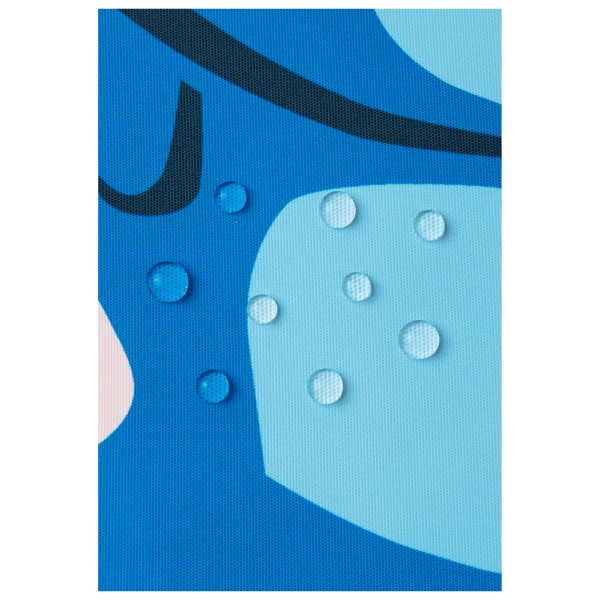 Reima - Kid's Kiiruna - Ski-jas