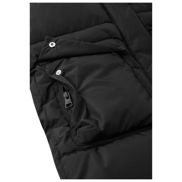 Reima - Kid's Kumpula - Chaqueta de invierno