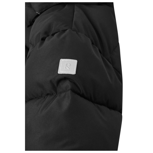 Reima - Kid's Kumpula - Chaqueta de invierno