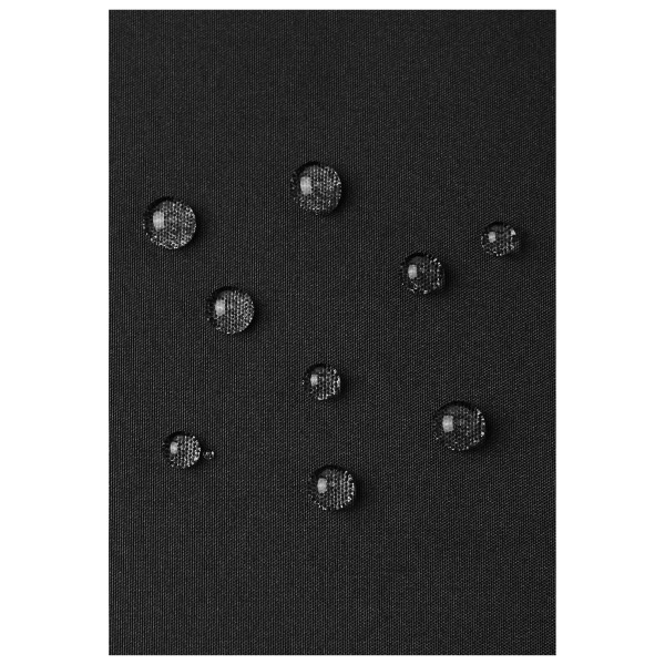 Reima - Kid's Kumpula - Chaqueta de invierno