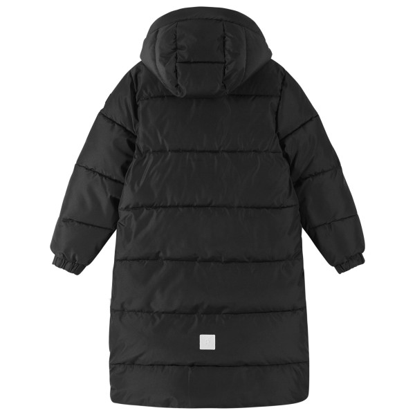 Reima - Kid's Kumpula - Winterjas