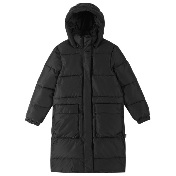 Reima - Kid's Kumpula - Winterjas