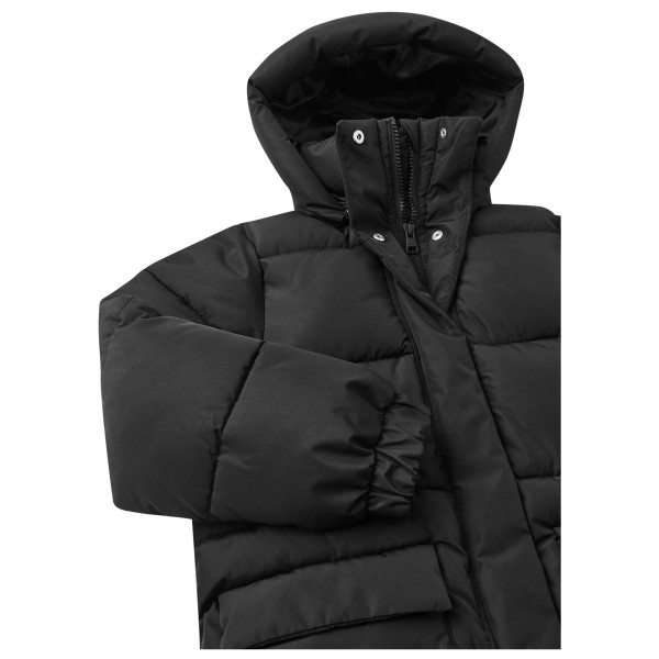 Reima - Kid's Kumpula - Winterjas