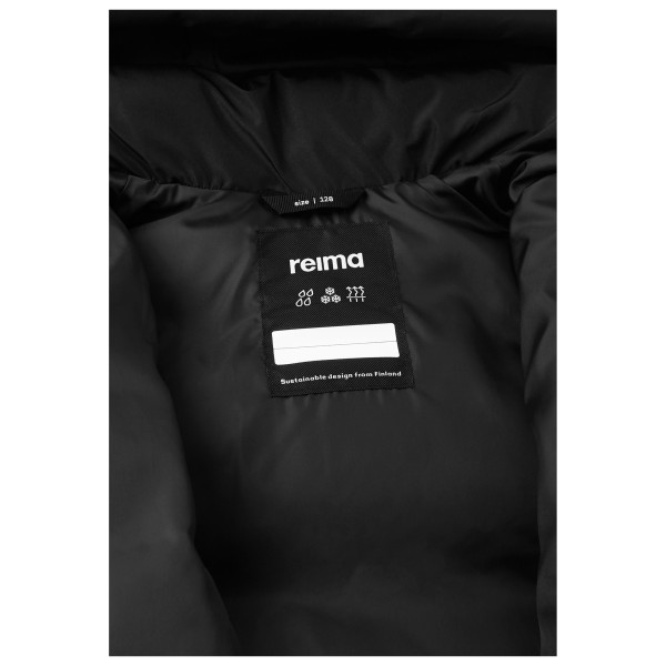 Reima - Kid's Kumpula - Winterjas