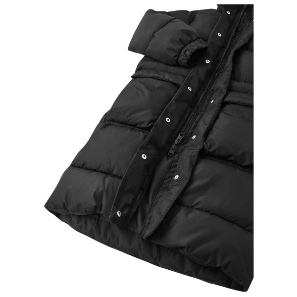 Reima - Kid's Kumpula - Winterjas