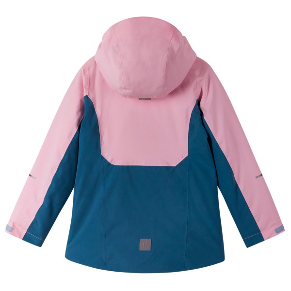 Reima - Kid's Lainio - Giacca da sci