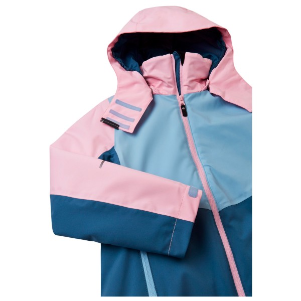 Reima - Kid's Lainio - Giacca da sci