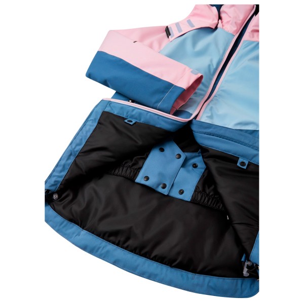 Reima - Kid's Lainio - Giacca da sci