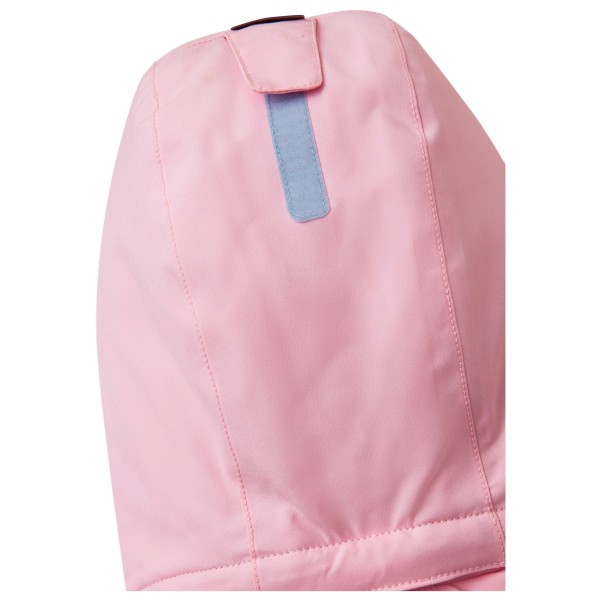 Reima - Kid's Lainio - Giacca da sci
