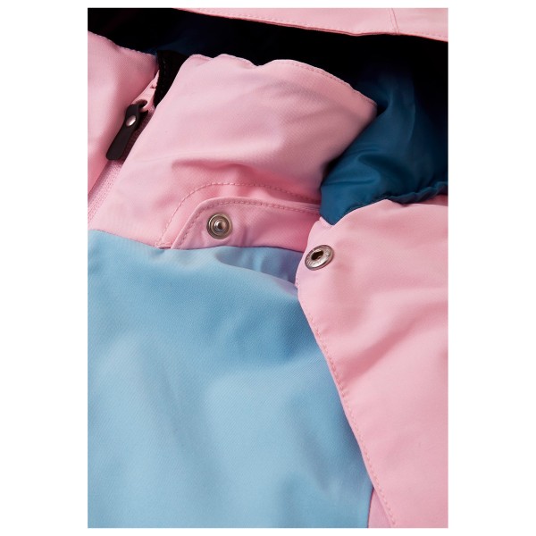 Reima - Kid's Lainio - Laskettelutakki