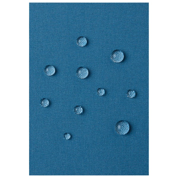 Reima - Kid's Lainio - Laskettelutakki