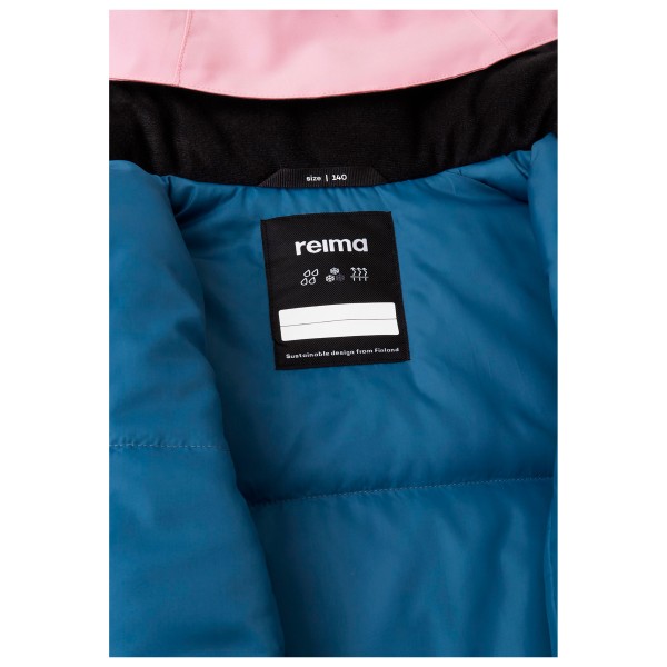 Reima - Kid's Lainio - Ski-jas