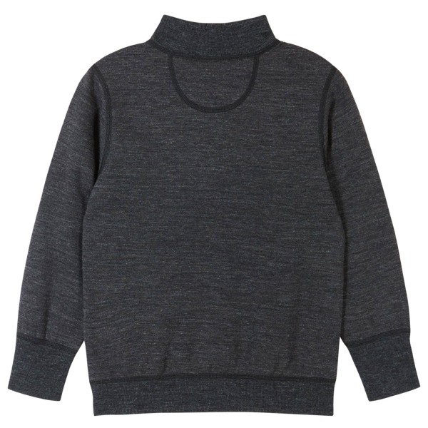 Reima - Kid's Mahin - Merinovillapulloverit