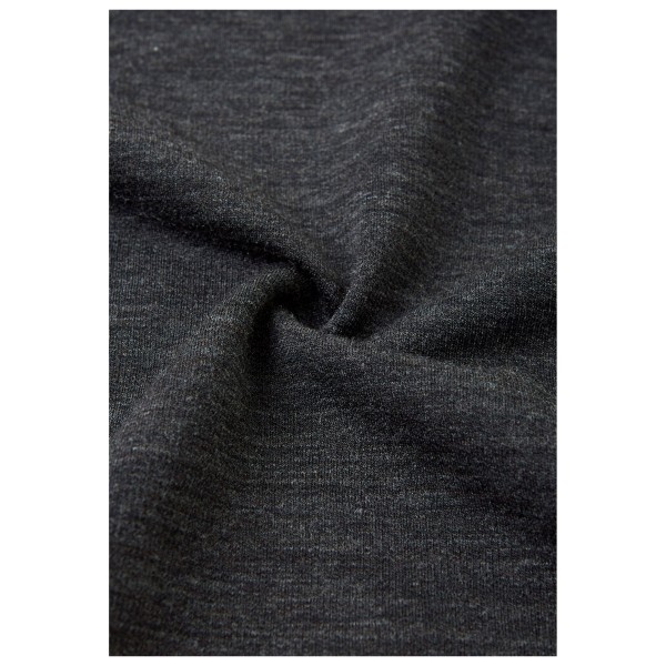 Reima - Kid's Mahin - Merinovillapulloverit