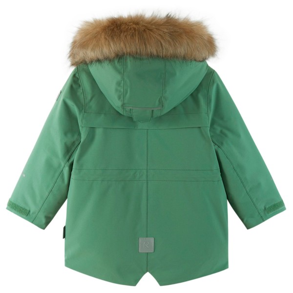 Reima - Kid's Mutka - Winterjas