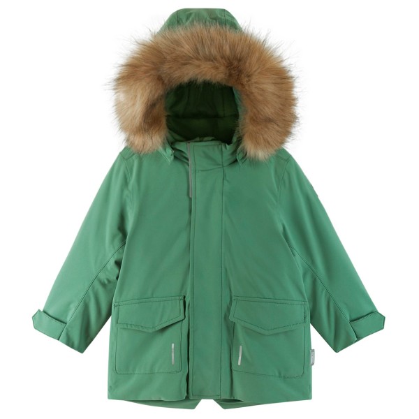 Reima - Kid's Mutka - Winterjas