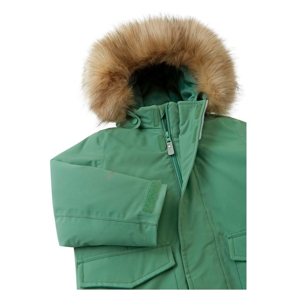 Reima - Kid's Mutka - Winterjas