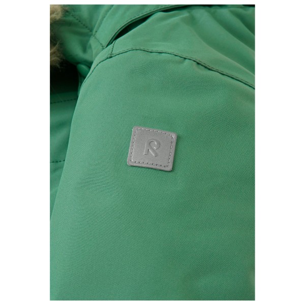 Reima - Kid's Mutka - Winterjas