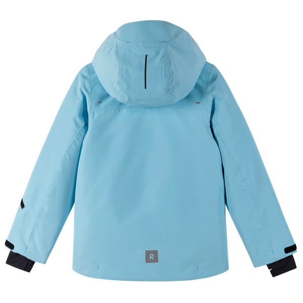 Reima - Kid's Perille - Chaqueta de esquí