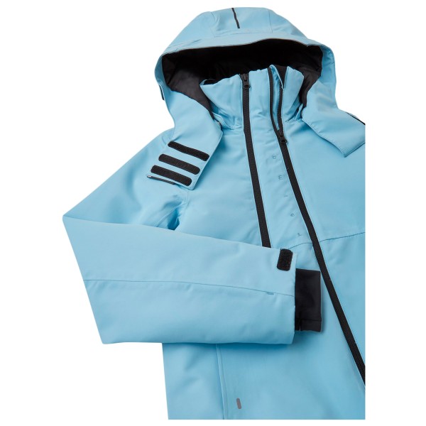 Reima - Kid's Perille - Chaqueta de esquí