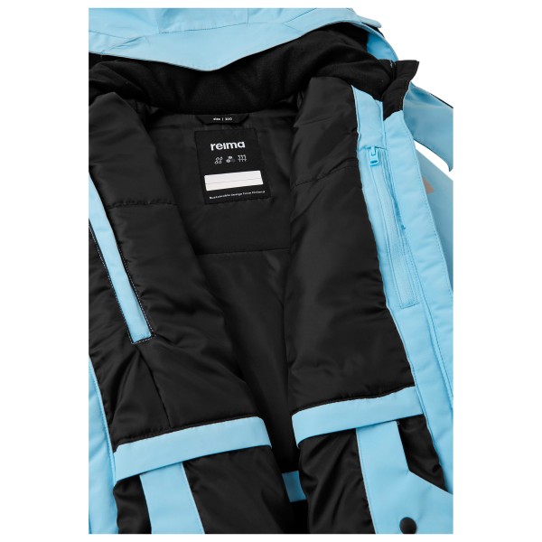 Reima - Kid's Perille - Chaqueta de esquí