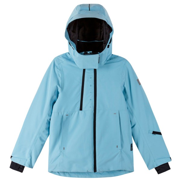 Reima - Kid's Perille - Giacca da sci