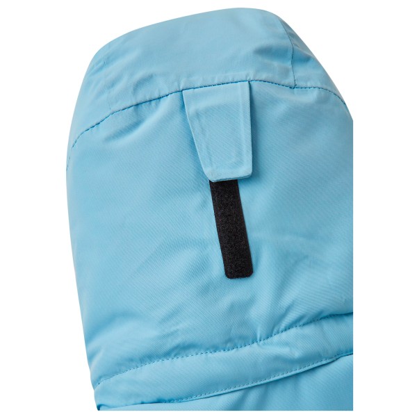Reima - Kid's Perille - Giacca da sci