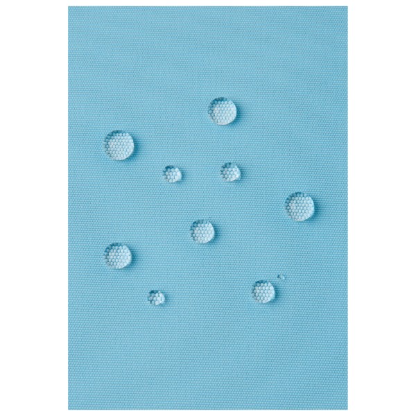 Reima - Kid's Perille - Giacca da sci
