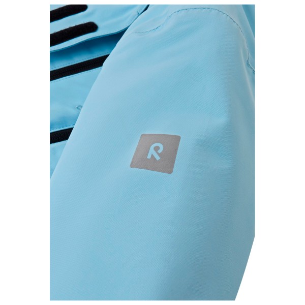 Reima - Kid's Perille - Laskettelutakki