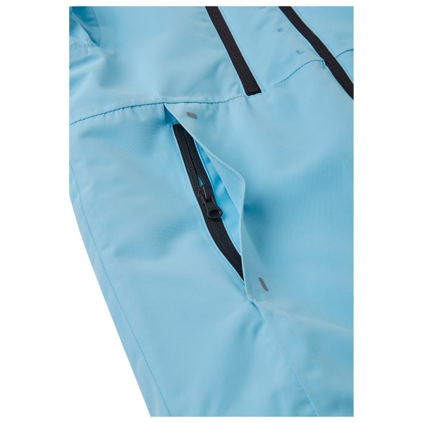 Reima - Kid's Perille - Ski-jas